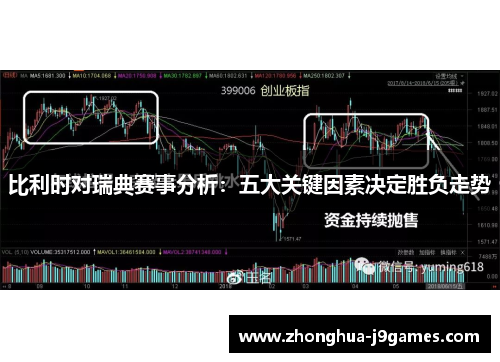 比利时对瑞典赛事分析：五大关键因素决定胜负走势