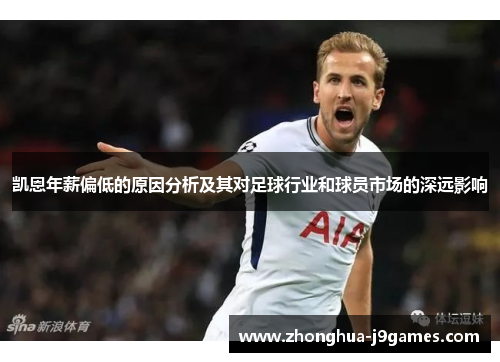 凯恩年薪偏低的原因分析及其对足球行业和球员市场的深远影响