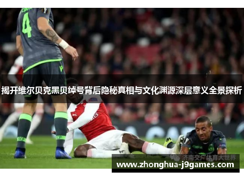 揭开维尔贝克黑贝绰号背后隐秘真相与文化渊源深层意义全景探析